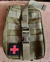 N.K. review photo