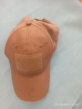 S Sharma review photo
