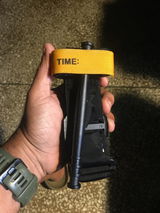 Suniti Bhushan Datta review photo