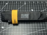 Aditya K. review photo