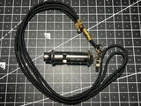Aditya K. review photo