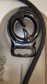 N00B MASTER review photo