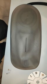 N00B MASTER review photo