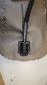 N00B MASTER review photo