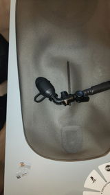 N00B MASTER review photo