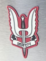 Bhagyesh review photo