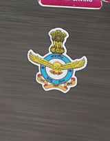 Abhishek Sharma review photo