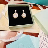 Min review photo