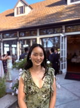 Ann Kim review photo