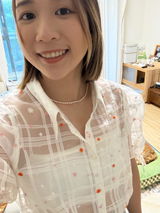Meg review photo