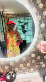 ndeye lo review photo