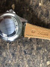 Vincent C. review photo