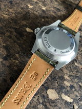 Vincent C. review photo