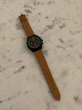Cliff F. review photo