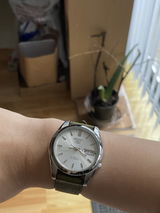 Rosey L. review photo