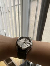 Rosey L. review photo