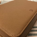 Jonathan C. review photo