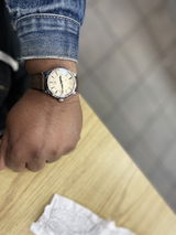 Jakobi R. review photo