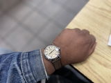 Jakobi R. review photo