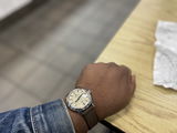 Jakobi R. review photo