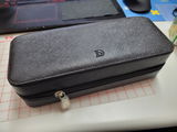 Shu-Hao C. review photo
