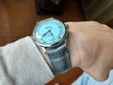 Victor L. review photo