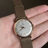 M.G. review photo