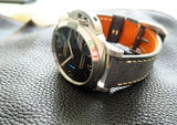 Jan P. review photo