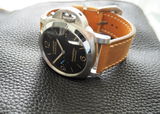 Jan P. review photo