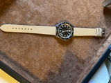 Keith L. review photo