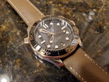 Patrick Y. review photo