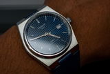 kurtis h. review photo
