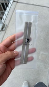 Zafer A. review photo