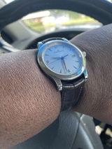 Jakobi R. review photo