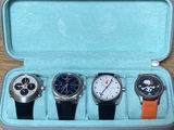 Riki S. review photo