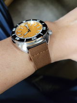 Kinpong L. review photo