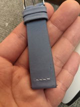 Anonymous review photo