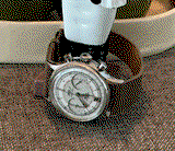 Eddie Y. review photo