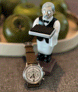 Eddie Y. review photo