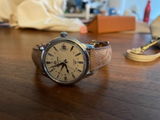 Daniel L. review photo