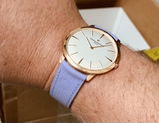 Jonathan C. review photo