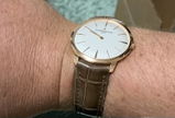 Jonathan C. review photo