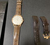 Jonathan C. review photo
