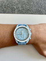 Luca D. review photo