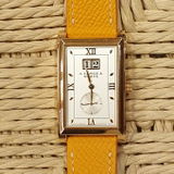Lee J. review photo