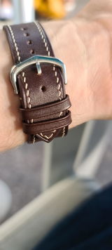 Jacek B. review photo
