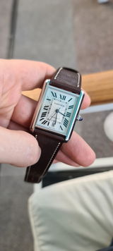 Jacek B. review photo