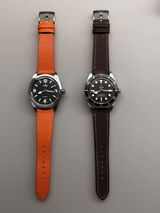 Bastian review photo