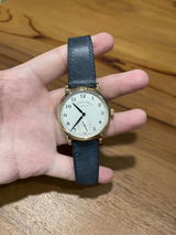 Chen S. review photo