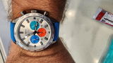 Jason S. review photo